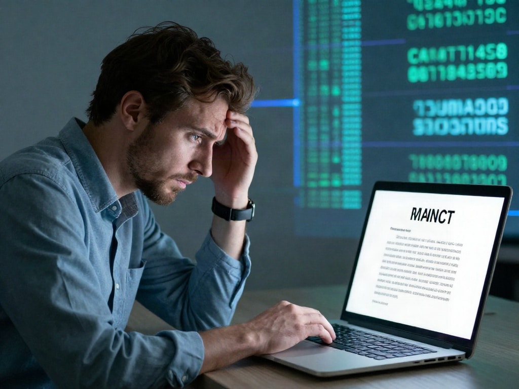Cyberversicherung Ransomware