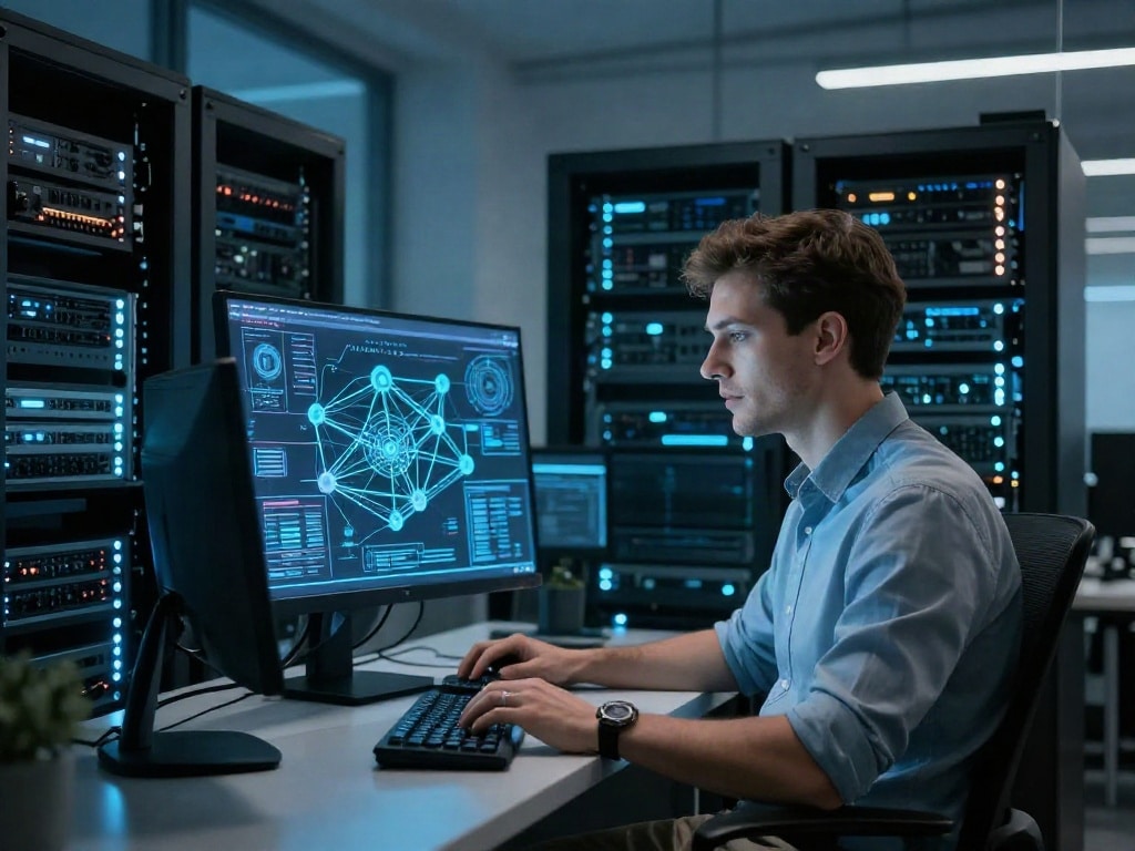 Cyberversicherung Voraussetzungen