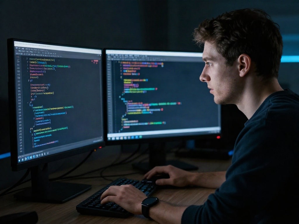 Cyberversicherung Datenleck