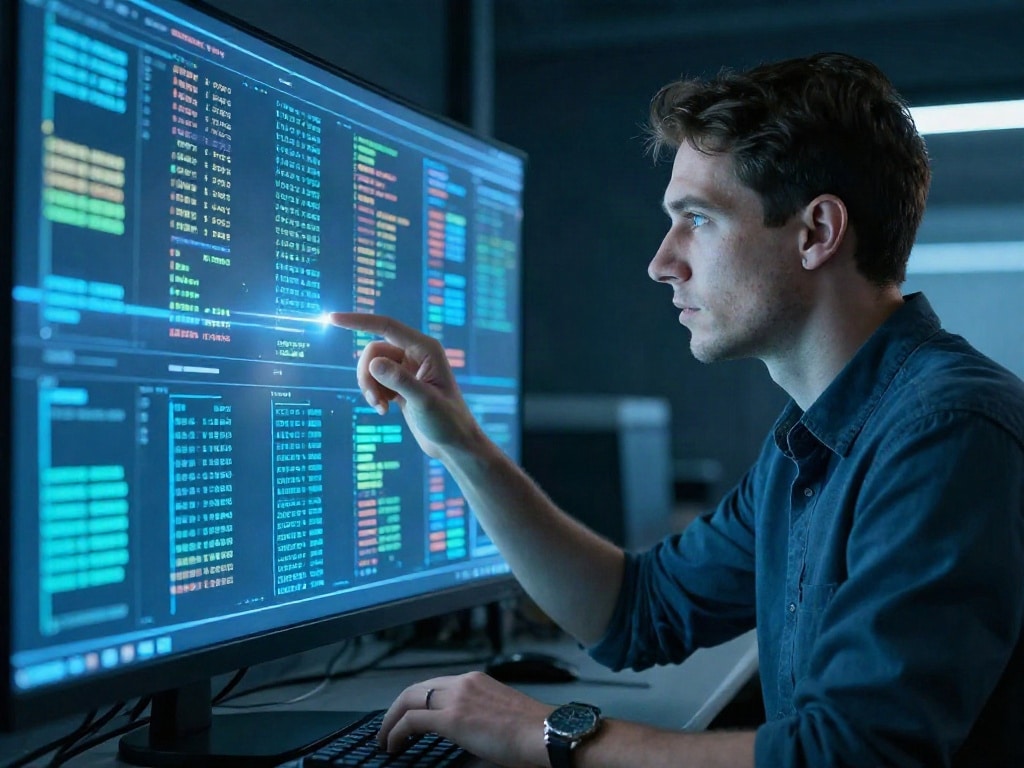 Cyberversicherung Datenverlust