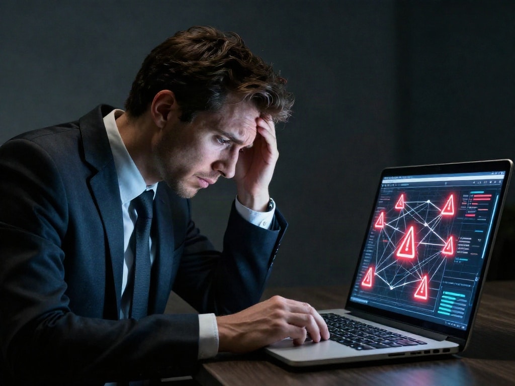 Cyberversicherung Datenwiederherstellung