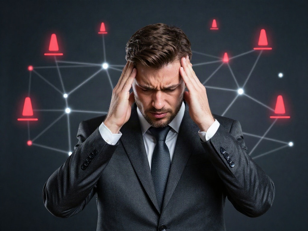 Cyberversicherung DDoS