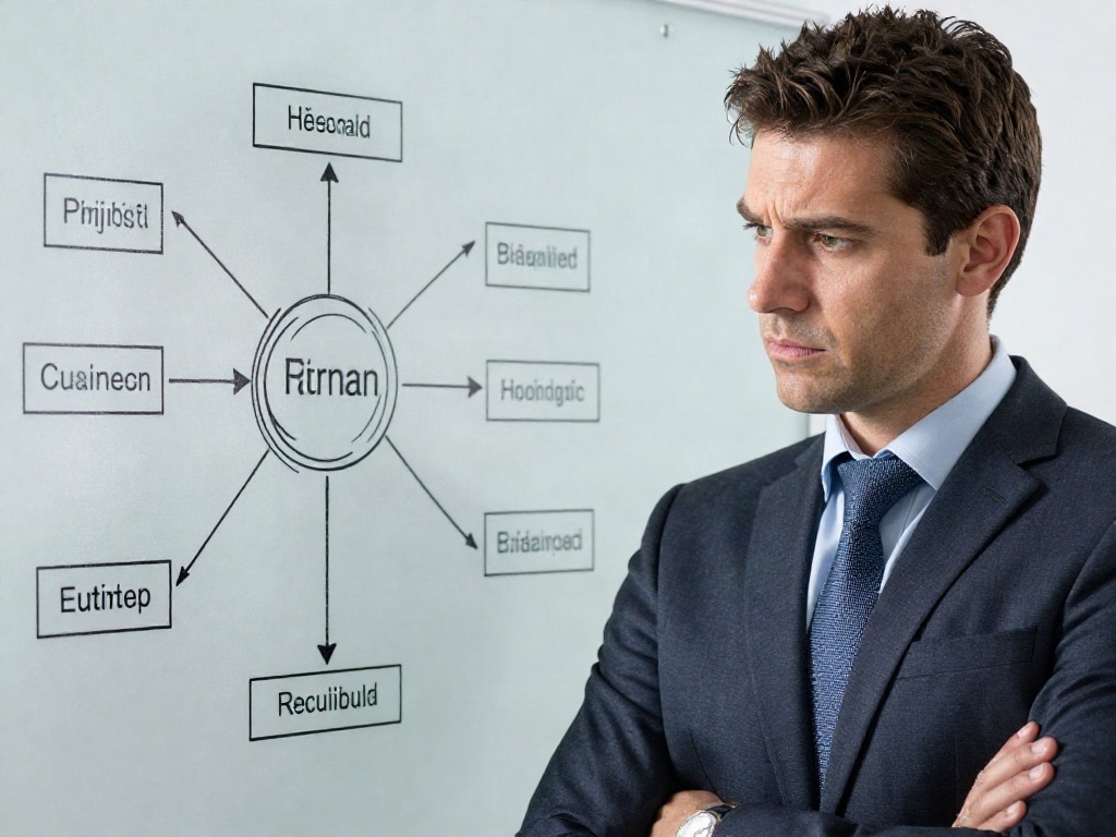 D&O-Versicherung