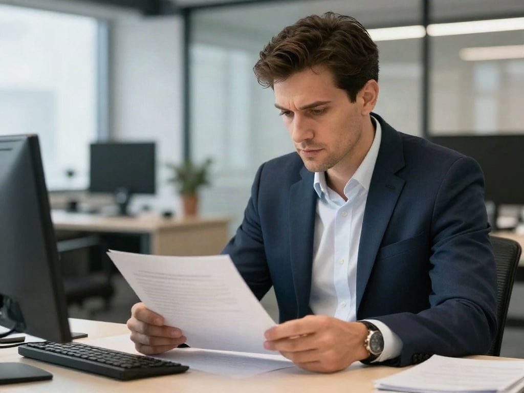 Gewerbeversicherung Existenzgründer