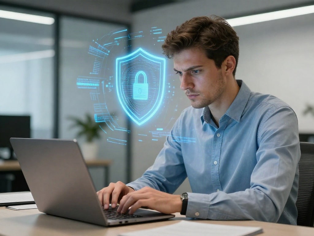 Cyberversicherung Pflicht