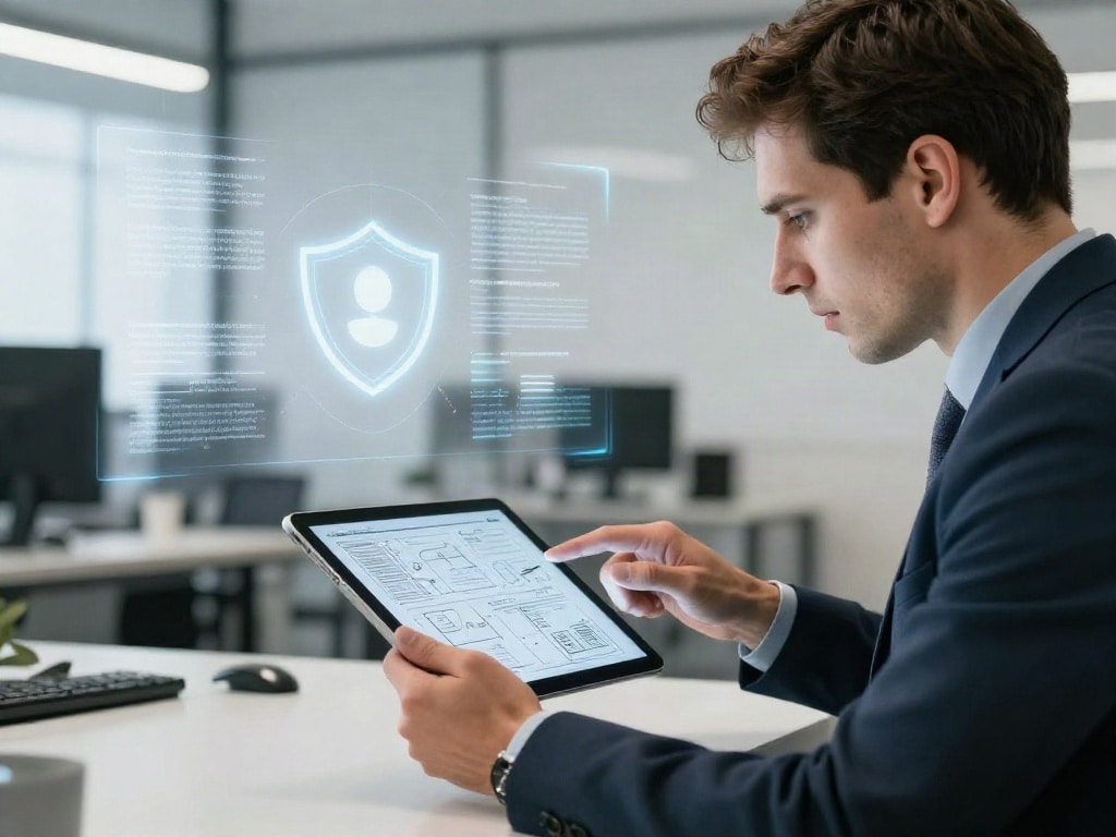 IT-Haftpflicht IT-Berater