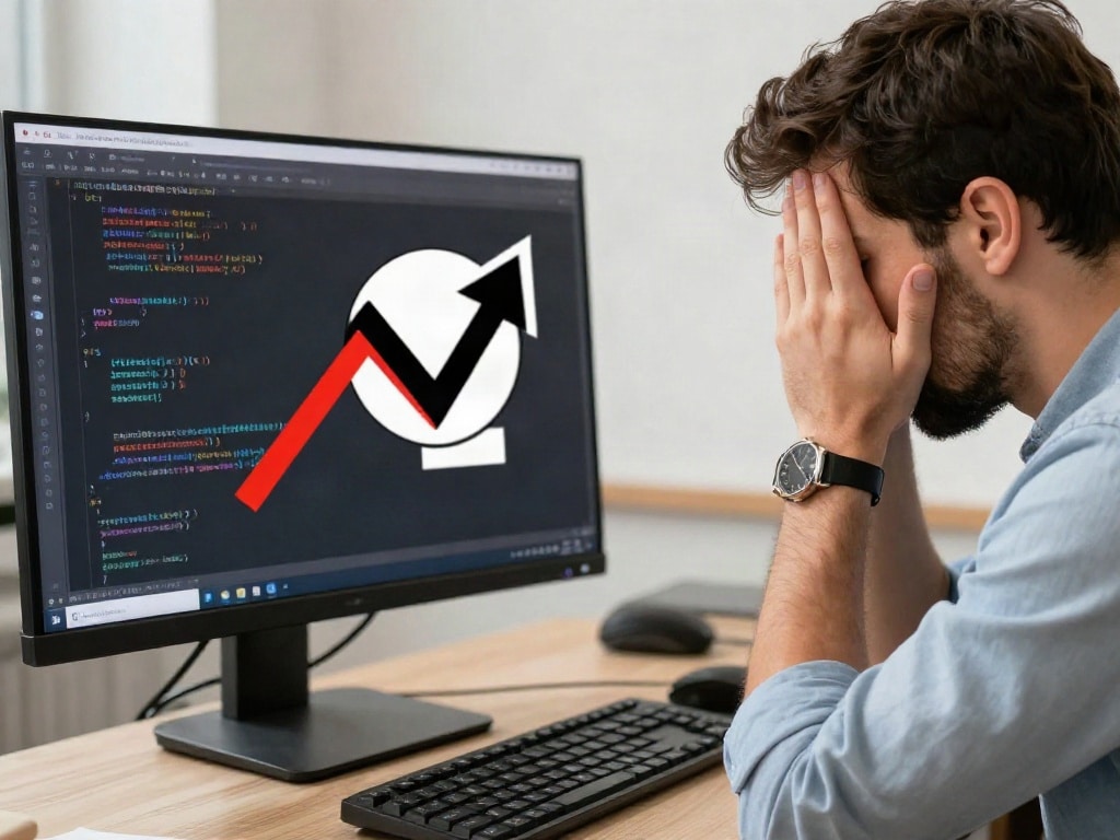 IT-Haftpflicht Softwareentwickler