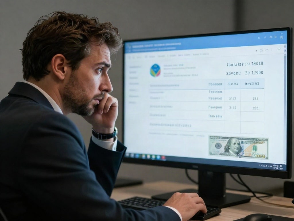 Cyberversicherung Social Engineering