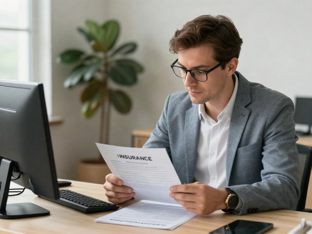Versicherungen für Catering-Unternehmen