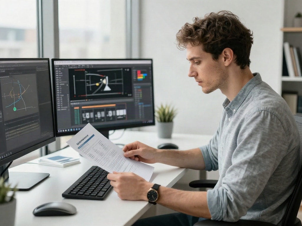 Versicherungen für Grafikdesigner