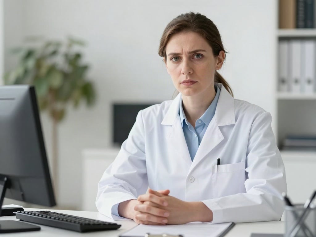 Versicherungen für Psychotherapeuten